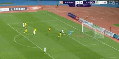 午夜影院入口